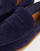 Thumbnail 2 von 4