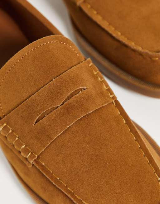 Loake Seaham | English Men's Shoes & Boots | Loake Shoemakers