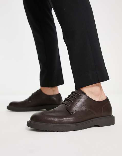 Asos cheap scarpe uomo