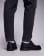 Thumbnail 4 von 4