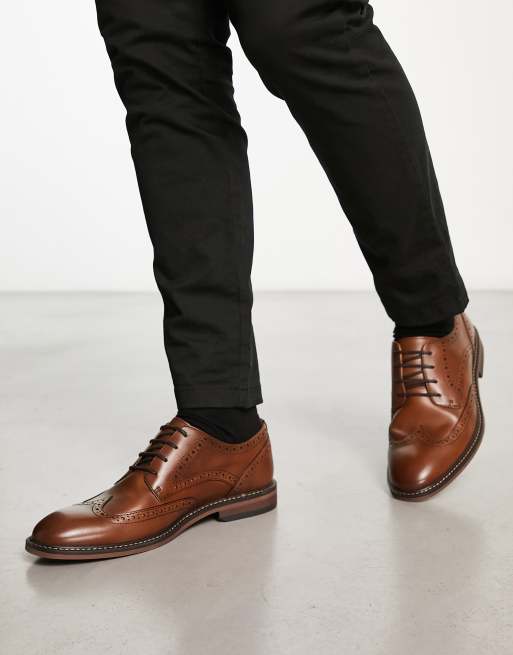 Schuh brogues on sale