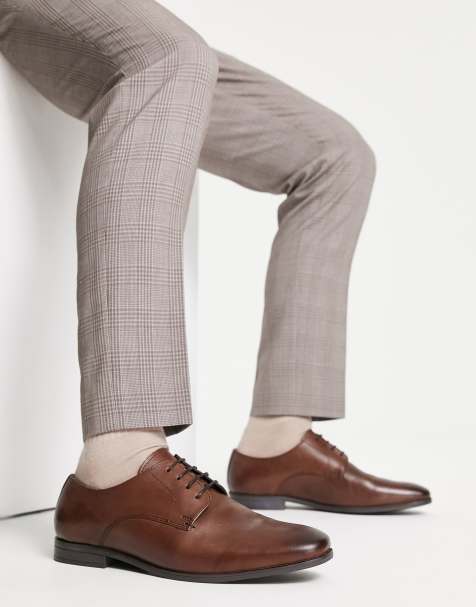 asos chaussures homme