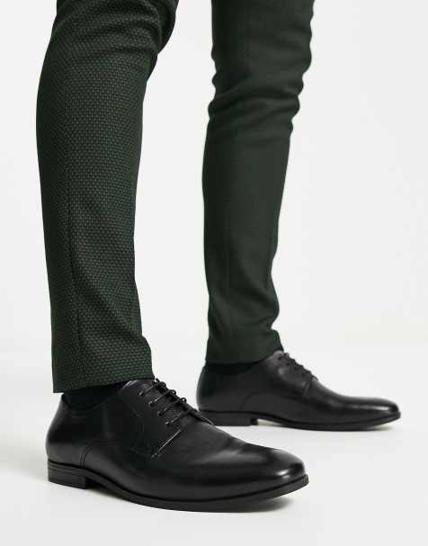 Asos Schuhe Herren