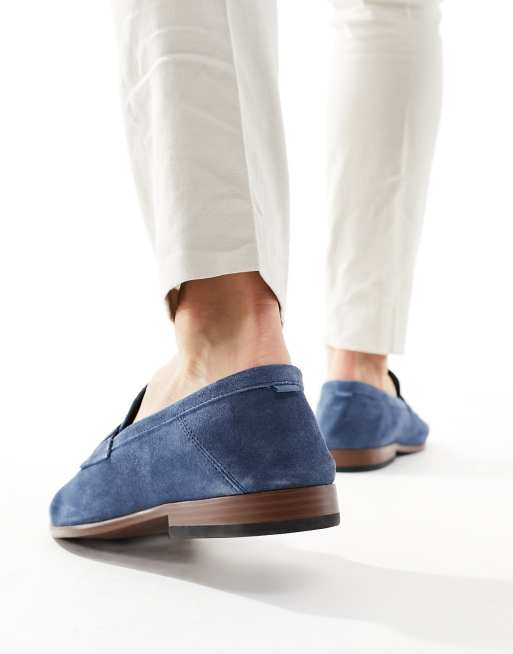 Asos kurt geiger mens shoes on sale