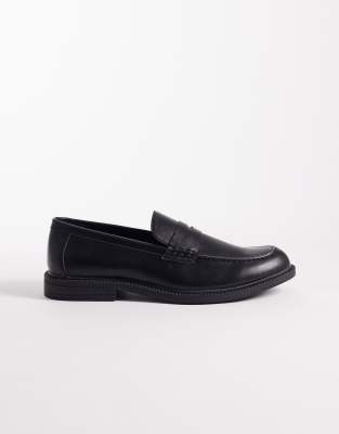  Reagan loafer 