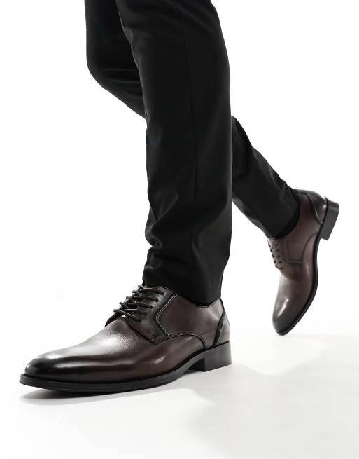 Derbies schoenen hotsell