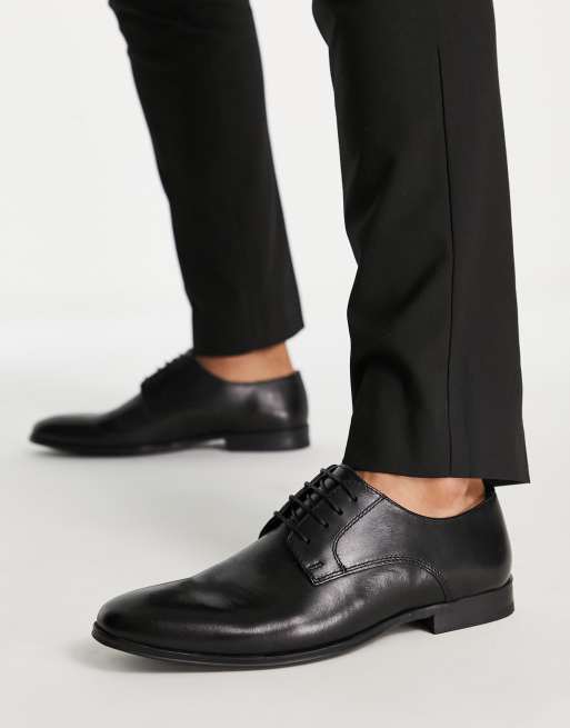 Asos best sale derby shoes