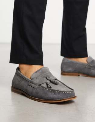 major loafer louis vuitton price