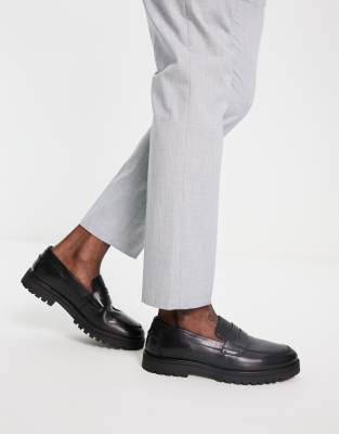 Heren Sneakers Zwart online kopen? | Morgen in huis