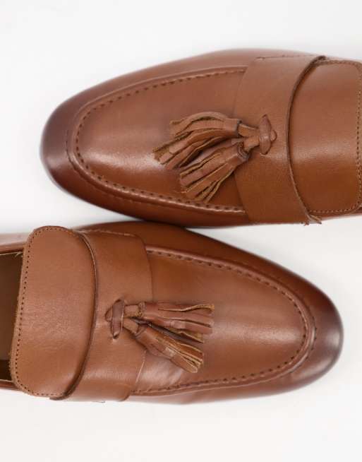 Ross loafers deals