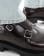 Thumbnail 2 von 4