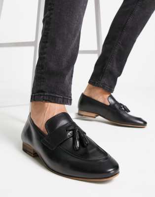 Conguitos Madison Mocassino Basso Per Bambine E Ragazze – Suola In Gomma, Chiusura A Fibbia, Sintetico, Senza Tacco, Made In Spain