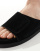 Thumbnail 3 of 4