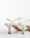 Thumbnail 3 of 4