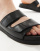 Thumbnail 3 of 4