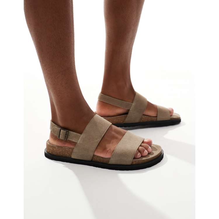 208183737-1-taupesuede?$n_750w