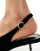 Thumbnail 2 of 4