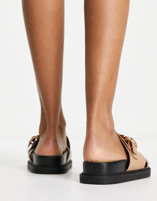https://images.asos-media.com/products/schuh-tamara-cross-strap-flat-sandals-in-tan/204307558-2?$n_550w$&wid=550&fit=constrain
