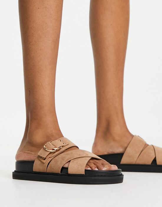 https://images.asos-media.com/products/schuh-tamara-cross-strap-flat-sandals-in-tan/204307558-4?$n_550w$&wid=550&fit=constrain