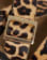 Thumbnail 2 von 4
