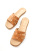Thumbnail 4 van 4