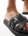 Thumbnail 4 of 4