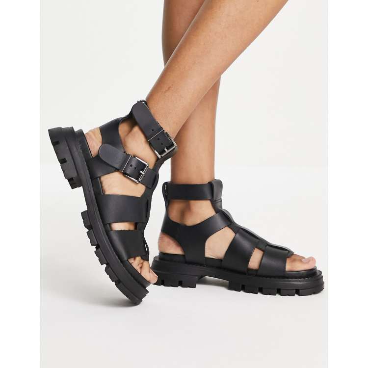 Schuh sandals deals