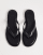Bildrutor 2 av 4