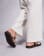 Thumbnail 3 van 4