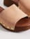 Bildrutor 3 av 4
