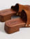 Thumbnail 4 of 4