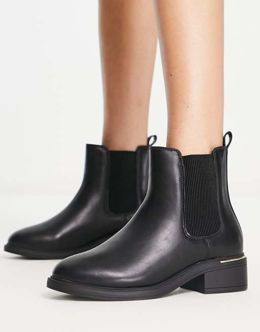 Ladies boots outlet asos