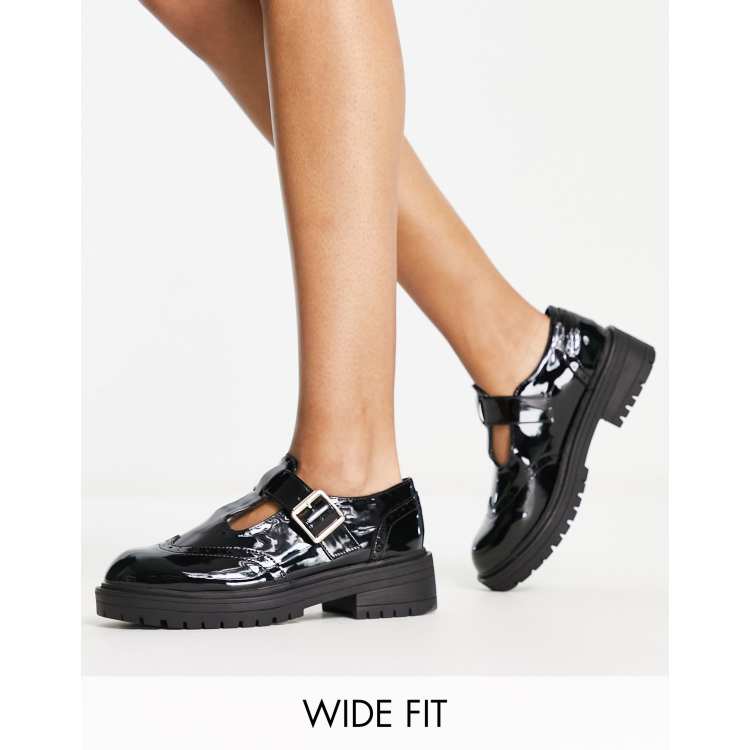 Womens on sale shoes schuh