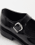 Miniatura 3 de 4