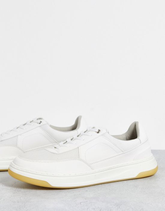 https://images.asos-media.com/products/schuh-willis-sneakers-in-white/24513710-1-white?$n_550w$&wid=550&fit=constrain