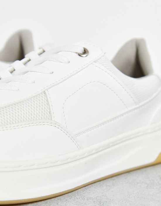 https://images.asos-media.com/products/schuh-willis-sneakers-in-white/24513710-3?$n_550w$&wid=550&fit=constrain