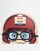 Thumbnail 1 van 4