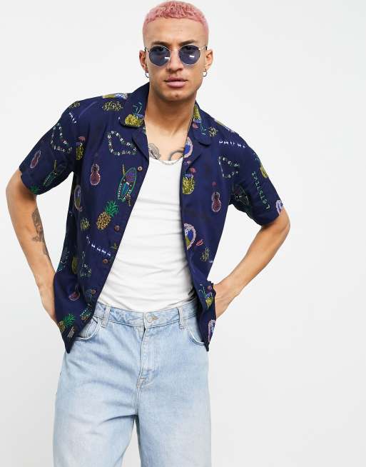 Scotch and 2024 soda hawaii cardigan