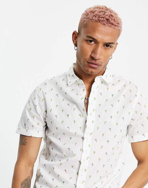 Chemise scotch et soda hot sale