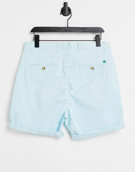 Scotch soda best sale chino shorts