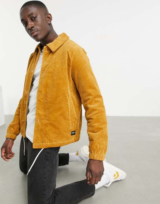 Scotch and on sale soda yellow jacket