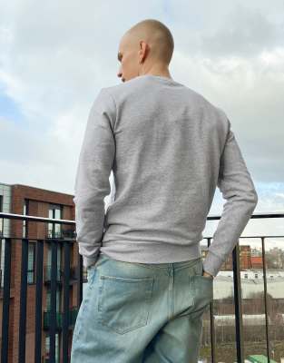 Anteprima 2 di 4