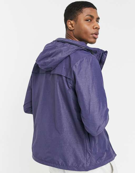 Scotch and soda nylon clearance jacket