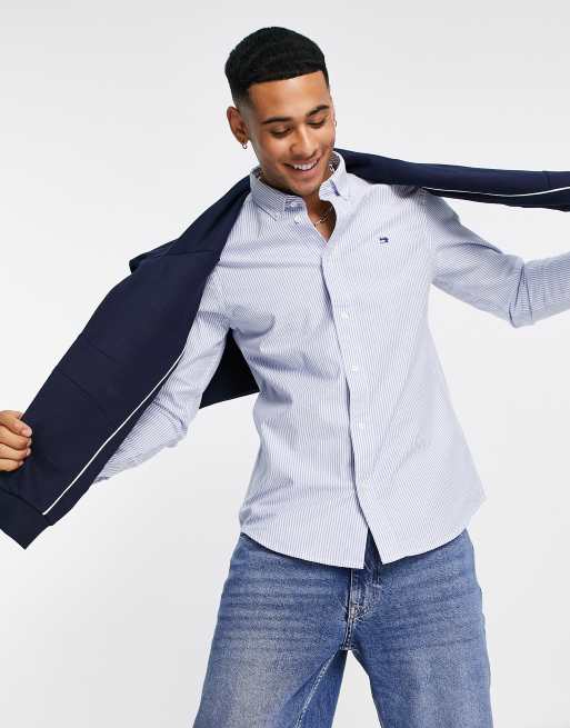 Scotch & Soda - Overhemd