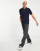 Thumbnail 4 van 4