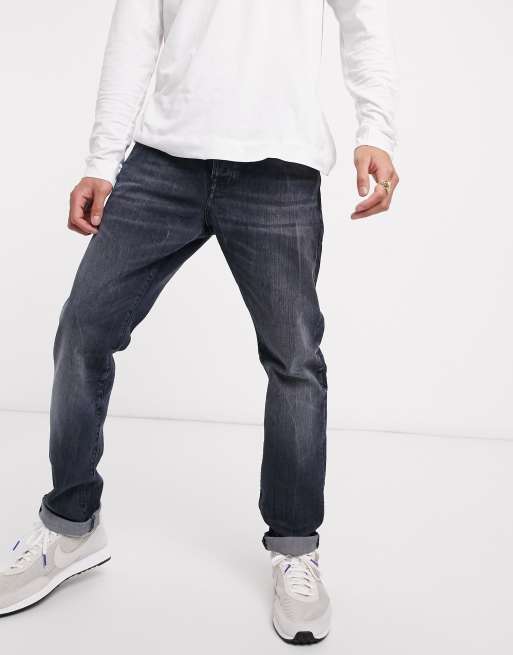 Ralston slim fit store jeans