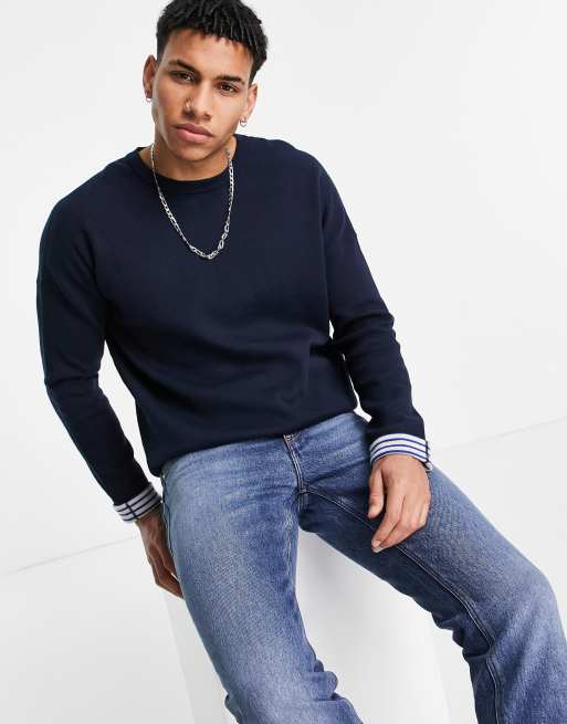 Scotch and soda pull new arrivals