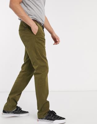 scotch and soda slim fit chinos