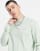 Thumbnail 2 van 4