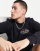 Thumbnail 1 von 4